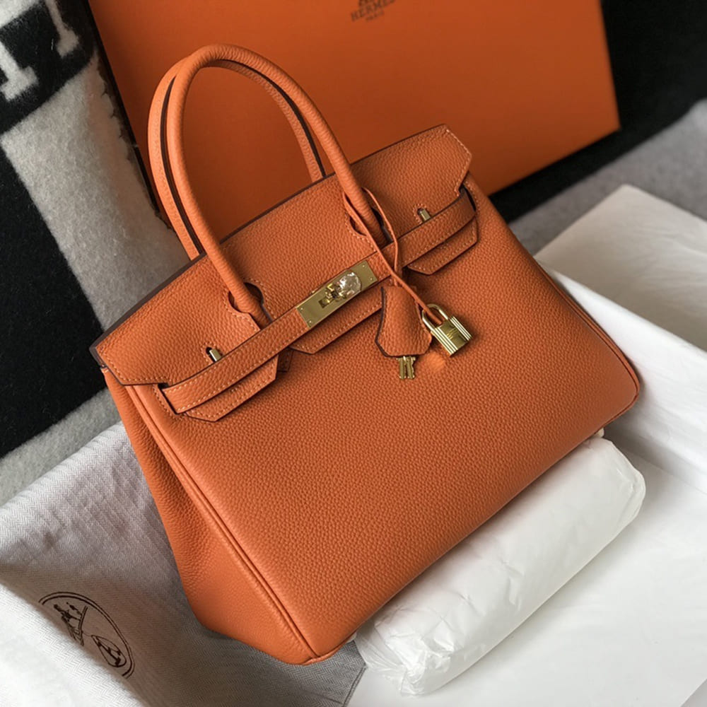 https://www.luxispro.com/image/catalog/Hand%20Bag/Hermes/HM014/details%20(1).jpg
