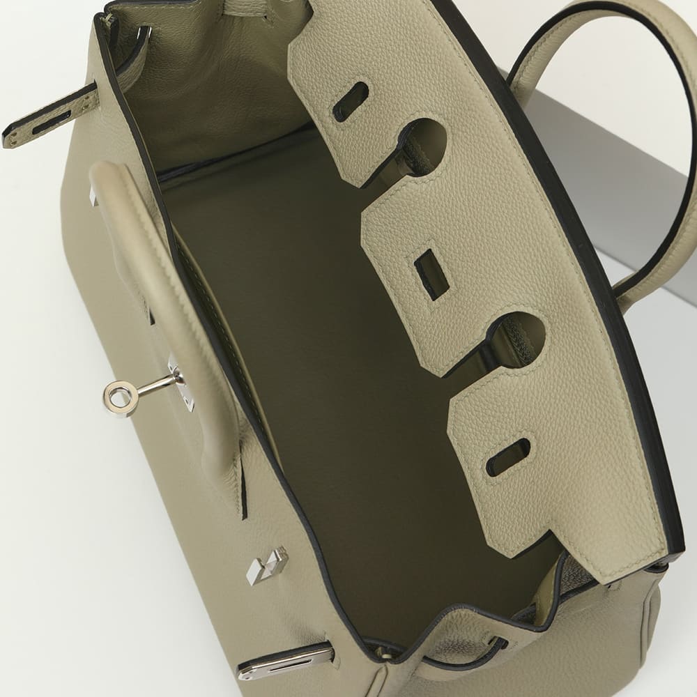 https://www.luxispro.com/image/catalog/Hand%20Bag/Hermes/HM023/details%20(2).jpg