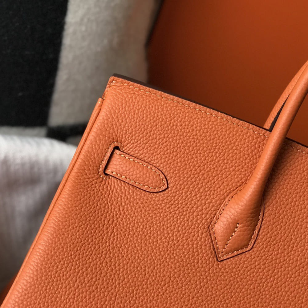 https://www.luxispro.com/image/catalog/Hand%20Bag/Hermes/HM014/details%20(2).jpg