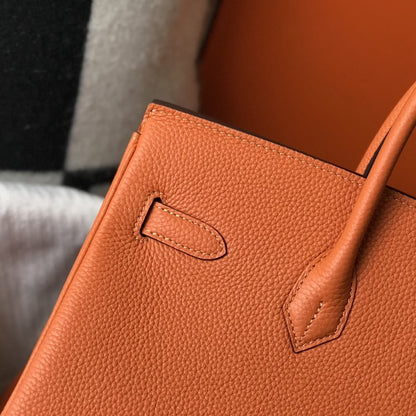 https://www.luxispro.com/image/catalog/Hand%20Bag/Hermes/HM014/details%20(2).jpg
