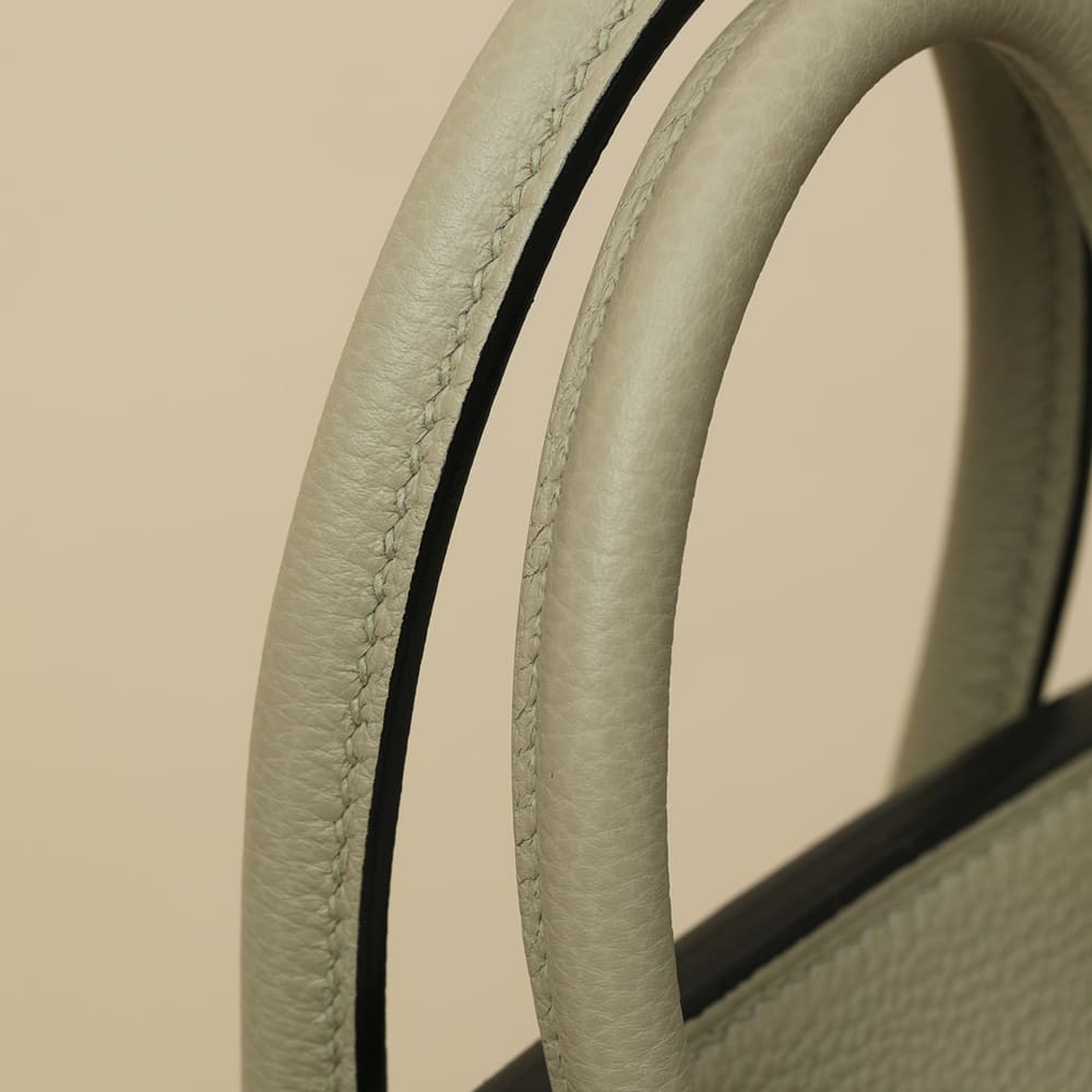 https://www.luxispro.com/image/catalog/Hand%20Bag/Hermes/HM023/details%20(3).jpg