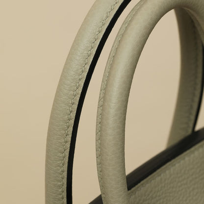 https://www.luxispro.com/image/catalog/Hand%20Bag/Hermes/HM023/details%20(3).jpg
