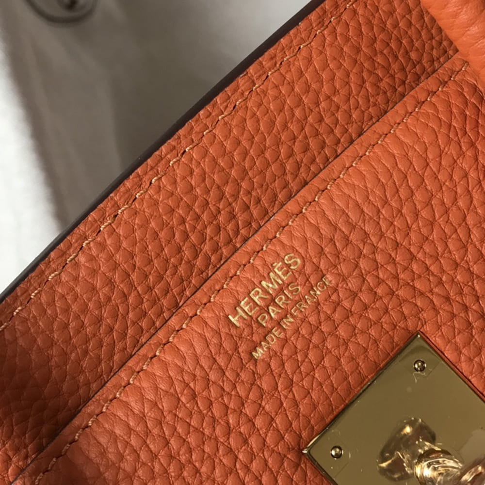 https://www.luxispro.com/image/catalog/Hand%20Bag/Hermes/HM014/details%20(3).jpg