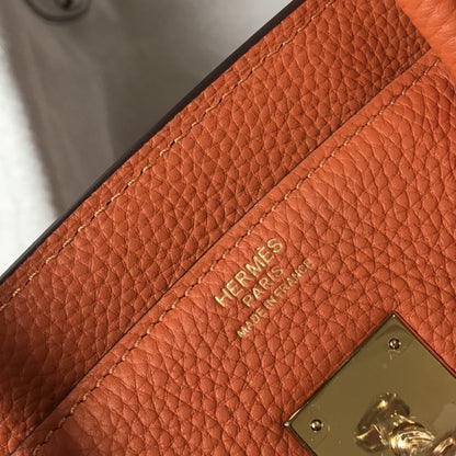 https://www.luxispro.com/image/catalog/Hand%20Bag/Hermes/HM014/details%20(3).jpg