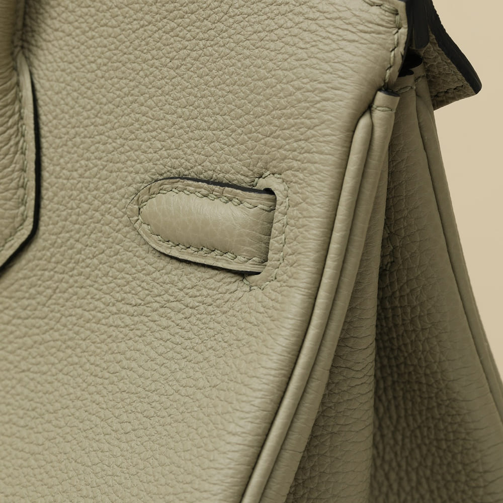 https://www.luxispro.com/image/catalog/Hand%20Bag/Hermes/HM023/details%20(4).jpg