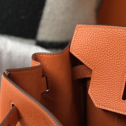 https://www.luxispro.com/image/catalog/Hand%20Bag/Hermes/HM014/details%20(4).jpg