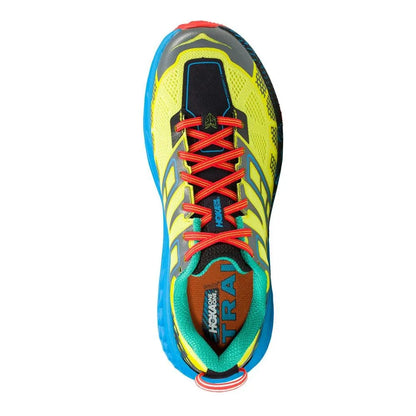 Speedgoat 2