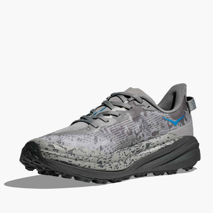 Speedgoat 6