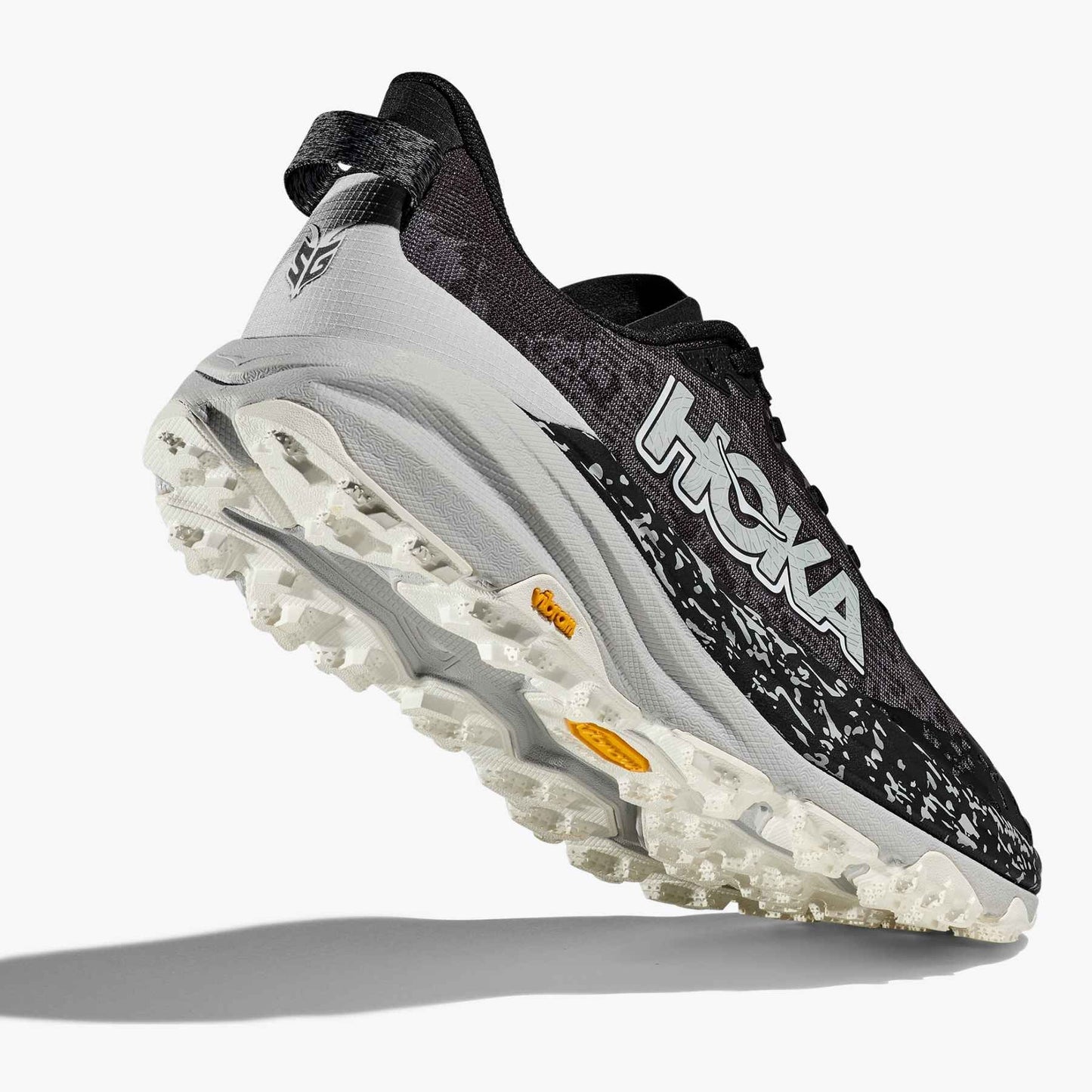 Speedgoat 6